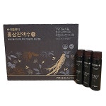 바이탈뷰티홍삼진액수 (25g x 30개) : 제이스 픽 스토어