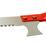 백마 고지톱날 CU-47/고지톱 전정톱 장대톱 : 공구월드