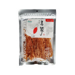 네츄럴EX 통큰명가 닭가슴살 100g 애견간식 : 개꽁냥이