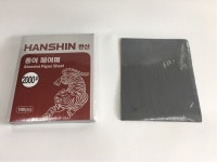 10장판매 2000방사포 종이사포 종이페이퍼 : 써보고판다