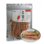 애견수제간식 통큰명가 닭가슴살 100g X 12개 : 좋은누리