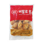 [이제이푸드스토리] 닭 똥집 튀김 후라이드 근위 선택구매 : 이제이 푸드스토리