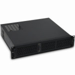 (주)근호컴 [선경씨앤씨]RPC-2380 : 근호컴