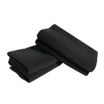 더클래스 스탠다드 7종 셀프 세차 용품 입문 패키지 차량 손세차 디테일링 세트 : THECLASS 더 클래스