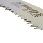 백마 고지톱날 CU-47/고지톱 전정톱 장대톱 : 공구월드