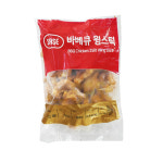[이제이푸드스토리] 닭 똥집 튀김 후라이드 근위 선택구매 : 이제이 푸드스토리