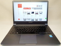 NT900X3G-K58S (8GB / SSD 128GB) 9918/g : 바이노트몰