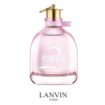 랑방 루머 2 로즈 50ml : 향수 몰