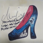 inredshoe, S-4 : PEPTAFLOPS