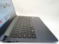 NT900X3G-K58S (8GB / SSD 128GB) 9918/g : 바이노트몰