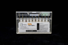 Park Chul Han shaping kit : 가온누리컴퍼니