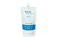 착한주스 클렌즈주스 (오리지널) : 착한주스