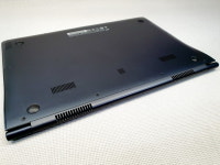 NT900X3G-K58S (8GB / SSD 128GB) 9918/g : 바이노트몰