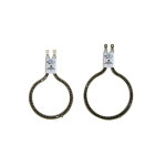 양계용 카본 램프 : 늘푸른농원