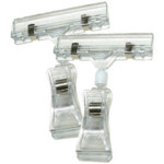 집게 대 클립 79x107mm 2개 G9013 아트사인 3951 : 오피스디포 공식스토어