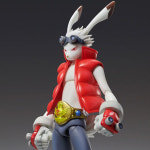 메디코스 초상가동 썸머워즈 킹 카즈마 Ver.1 [당일발송] : 이딴가게