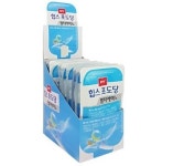 힙스 포도당 멀티아미노(마시는 포도당)80ml  10포 : 위드유팜