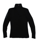 h3715 여성 95 반집업 긴팔티 버그하우스 구제모은 : 구제모은 gujemoeun