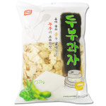 코스모스 덕용 두부 과자 1050g /두부과자 : 천가지몰