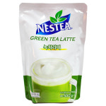 [네슬레]네스티녹차라떼500g/녹차가루/녹차음료/그린티/카페/피씨방/pc방/카페음료 : 커피천지