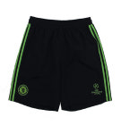 h3669 남성 32in 트레이닝 반바지 아디다스 구제모은 : 구제모은 gujemoeun