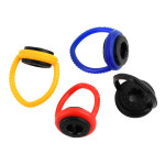 다이아몬드 링큐행거 큐걸이 당구장용품 : 본당구몰