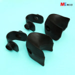 거꾸리 우레탄 U자 발걸이 6SET : MS메디칼 : 엠에스메디칼