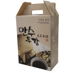 한약박스 만수무강 중 한약상자 중 5장 : 메디캡