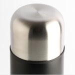 냉보온병 진공 분유보온 1리터 원터치 스텐리 1L보온병 커피보온병 : 별다샵하나