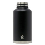 미쥬 MIZU  V20 브이 리드  텀블러 1950ml (진공보틀 보온보냉 ), JDS스포츠 공식수입, 재고보유 : JDS 스포츠