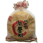 아리랑후드 우리쌀로 만든 누룽지 500g  간편식 아침대용식 누룽지죽 : 아리랑푸드몰
