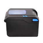 [Xprinter 정품] 바코드 전용 라벨 프린터 XP-375B : 옐로우 네트워크