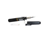 가스인두기(20cc/210-500도) PRO-100 이로다 : 공구조아