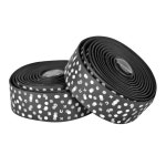 엑스 버지 보케 바테이프 /  X.BURGH BOKEH BAR TAPE : 자이언트서초 까만돌자전거