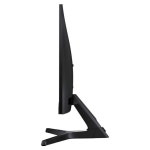 삼성전자 삼성 S24R350F 60.4cm LED 컴퓨터 모니터 75Hz 프리싱크 베젤리스 : 온라인공식파트너 오제플러스