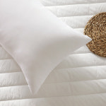 폭신한 사각 바디필로우 롱쿠션 솜 : 에이트룸