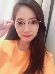 도날드앤미안경 G1001 C2 : 카멜레옹안경원