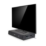 캔스톤 H300 데스크탑 PC 우퍼 컴퓨터 게이밍 스피커 사운드바 : 정식 판매처 케이씨컴