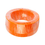 삼국산업 에어호스 에어릴호스 12x8x100M 636-1897 : 로켓툴