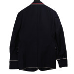 [passo97] 국내배송 구찌 캐쥬얼자켓 495177 Z3732 4080 : passo97