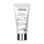 [병원유통정품 판매처]  닥터랩 메디 선 프로텍트 SPF50+ PA+++ 50ml : 닥터베스트
