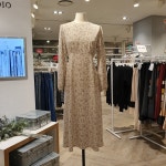 조앤원피스(ME9OPA404) : NC강서 밀스튜디오