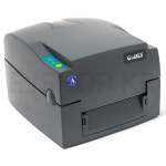 고덱스 G530USE 바코드프린터 라벨프린터 108mm : 이제이보드샵