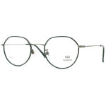 함부르크디자인 안경 H1059 C1(49mm)/H-1059 C1/HAMBURG DESIGN/구매시 즉시할인 혜택 : 아이웍스샵