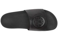 TORY BURCH 토리버치 슬라이드 린나 슬라이드 샌들 블랙 9034710 해외직구 : 고니굿즈
