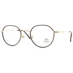 함부르크디자인 안경 H1059 C3(49mm)/H-1059 C3/HAMBURG DESIGN/구매시 즉시할인 혜택 : 아이웍스샵