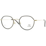 함부르크디자인 안경 H1059 C4(49mm)/H-1059 C4/HAMBURG DESIGN/구매시 즉시할인 혜택 : 아이웍스샵
