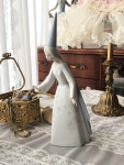 야드로 나오 피겨린 요술 지팡이를 들은 요정 4595 FAIRY HOLDING WAND : 마리스텔라 홈데코