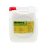 킴앤에스 친환경 비유독물 식기 세척용세제 에코프로크린18.75L : 에스와이클린