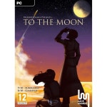 PC 투더문 스팀 한국코드 To the moon : 스마트게임샵